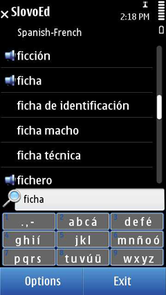 S60_slovoed_classic_spfr_list+keyb
